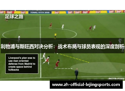 利物浦与斯旺西对决分析：战术布局与球员表现的深度剖析